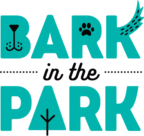 Bark in the park logo – Bark in the Park